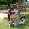 2004 malosco (53)